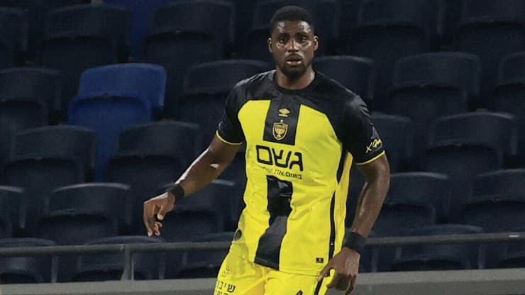 בריאן קרבאלי