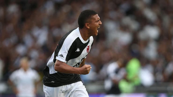 יחזק את הצהובים? קרבאליו (צילום: Wagner Meier/Getty Images) מתאוס קרבאליו