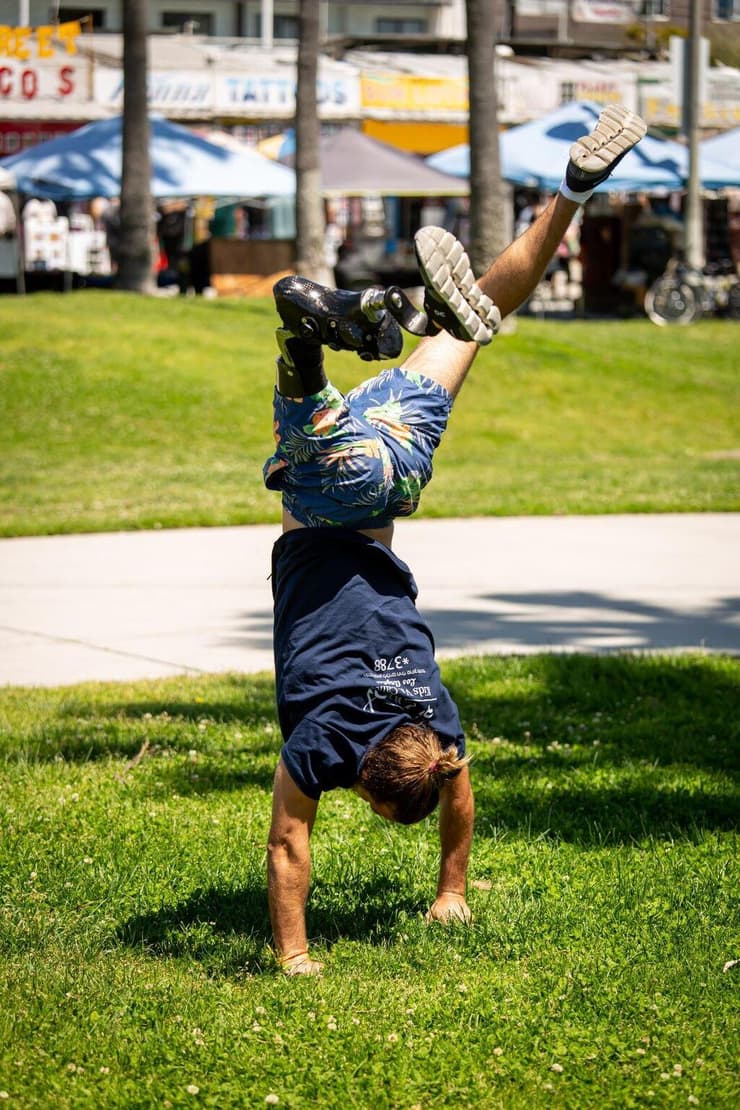 אופק קיסינג