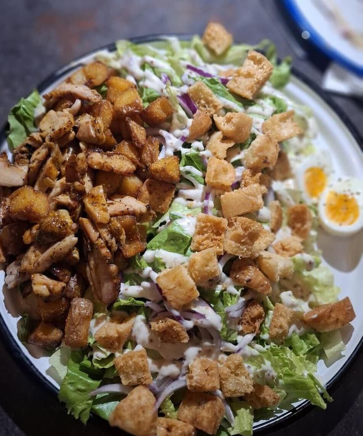 המיתוג כשל (צילום: יהונתן כהן) השוק 34