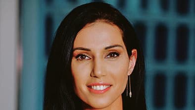 דר לירז מרגלית