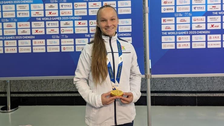 יוליה סצ'קוב