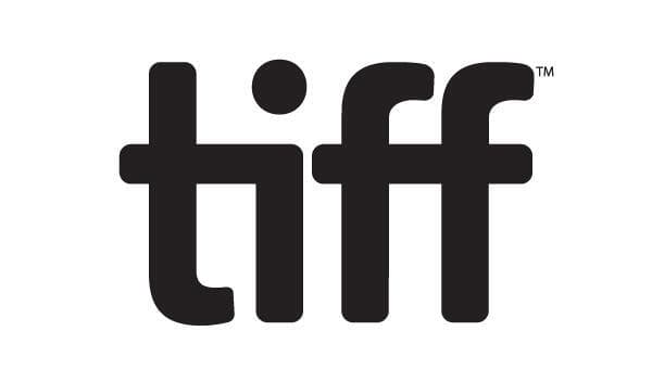 בעבר נטה חסד לסרטים ישראלים. הלוגו של פסטיבל הסרטים טורונטו הלוגו של פסטיבל הסרטים טורונטו