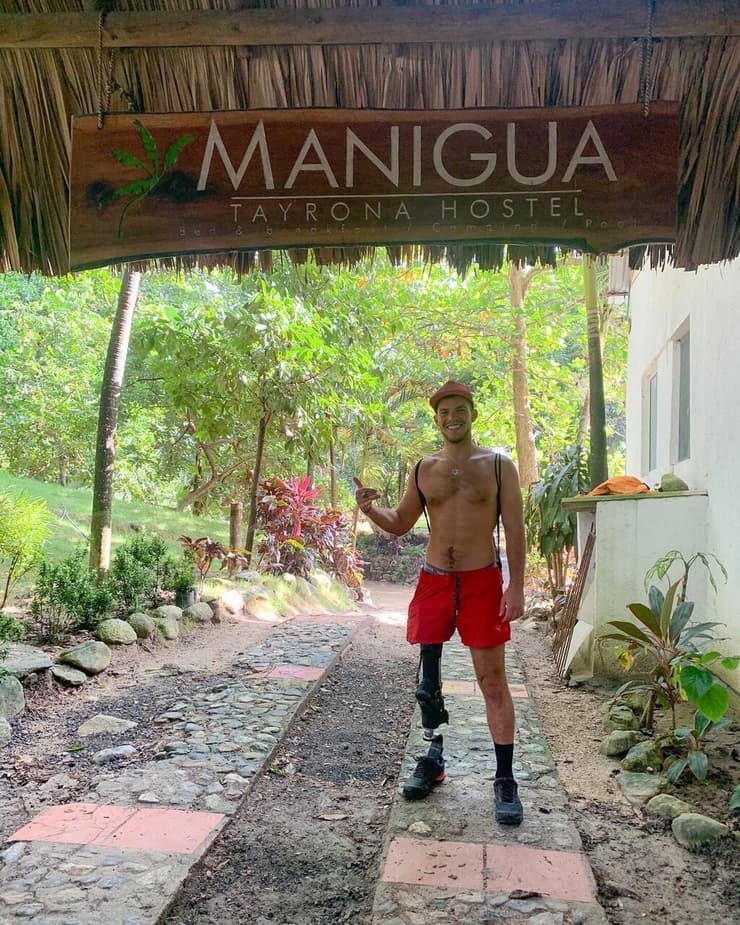 אופק קיסינג