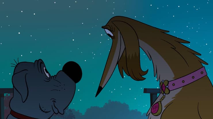 מתוך "חרדת סירוס"