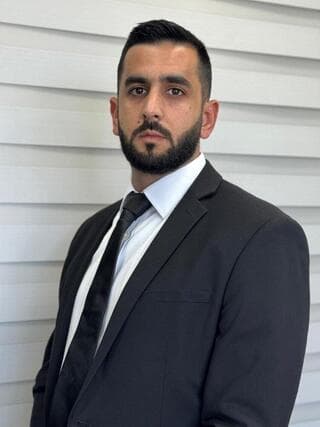 עו"ד בן מחני