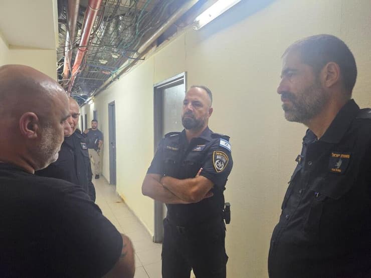 אדוארדו בולסונרו 