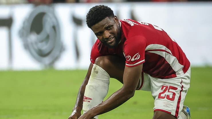  קינגס קאנגווה וקינגס קאנגווה