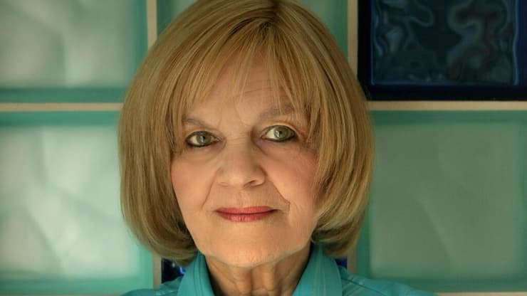 עידן עמדי והחובש שהציל את חייו, טוביה