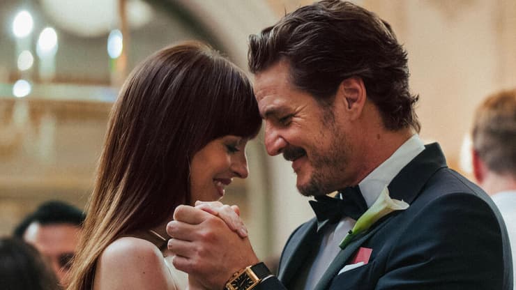 מתוך "מאצ' מושלם"