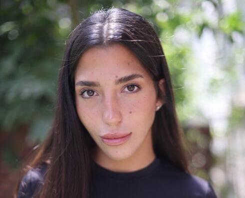 ליאם חייקה, מתמודדת עם פוסט טראומה