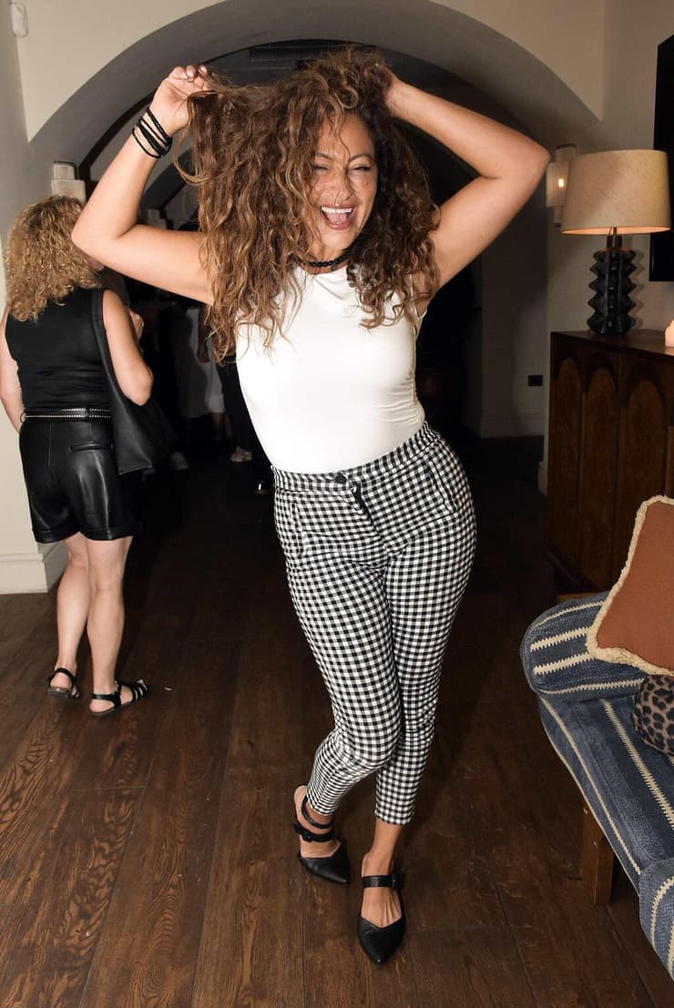 יום הולדת 41 נדב אבוקסיס