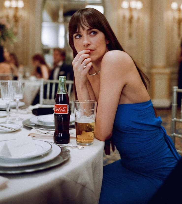 מתוך "מאצ' מושלם"