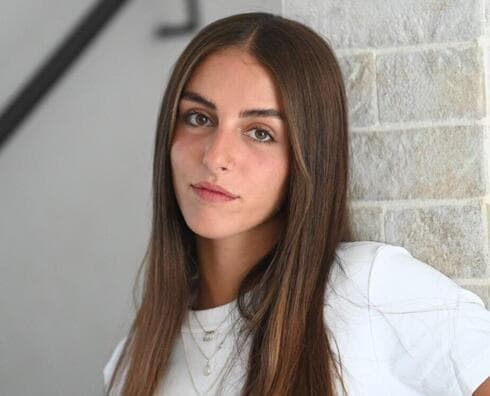 סתיו בכר, מתמודדת עם פוסט-טראומה