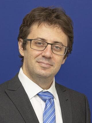 ד"ר אנטון וורשבסקי