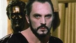 טרנס סטמפ, מתוך "סופרמן"