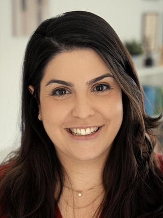 ירדן גבאי