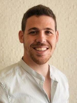 אמיר אטינגר