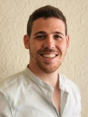 אמיר אטינגר