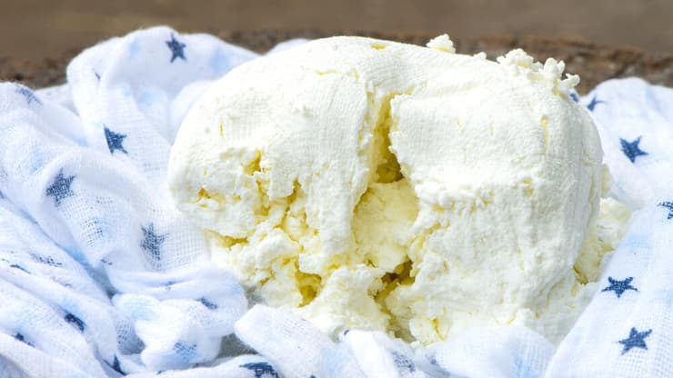 לאבנה ביתית