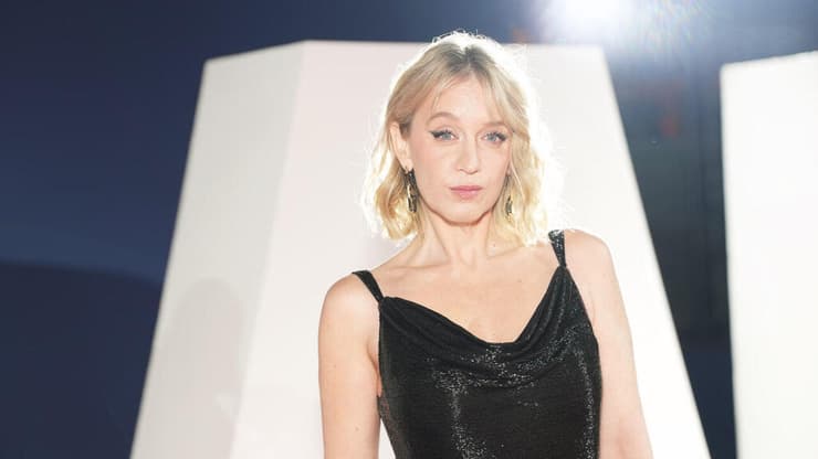  לודיווין סנייה