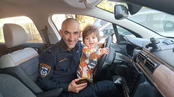 אלעד וטל וינקלשטיין