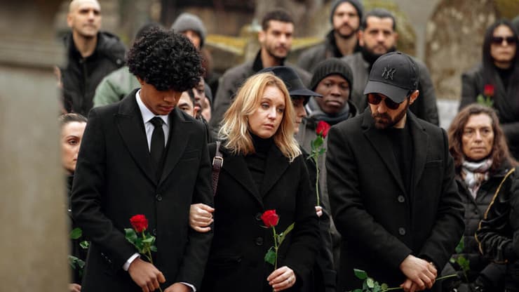 מתוך "לופין"