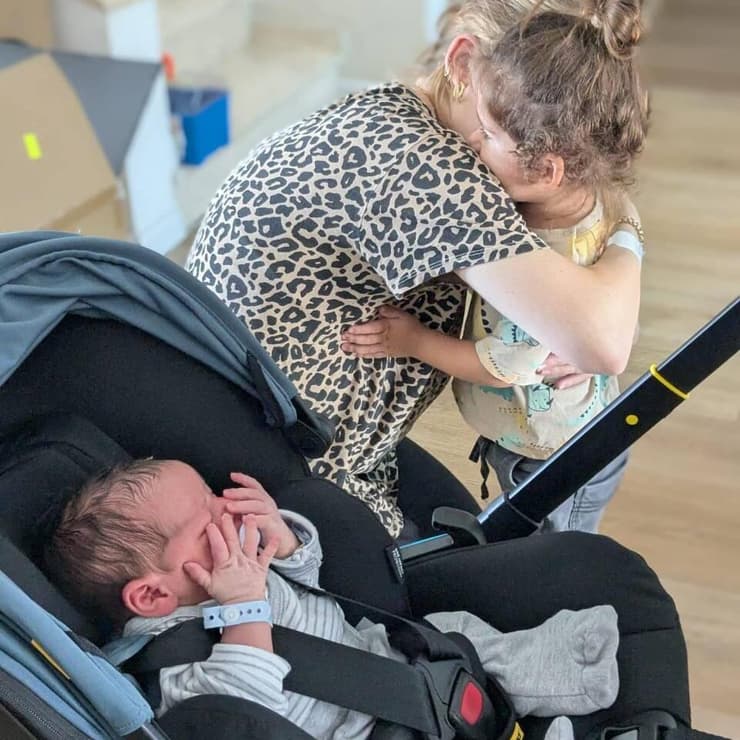 אלעד וטל וינקלשטיין