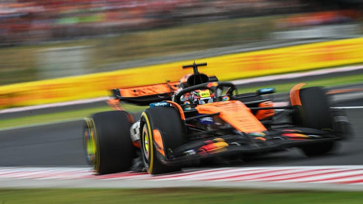 אוסקר פיאסטרי