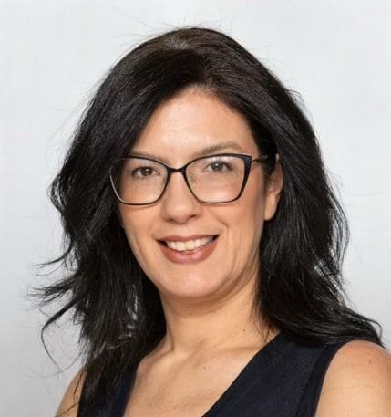 עדי קוהלי (צילום: אפרת קופרשטיין) עדי קוהלי