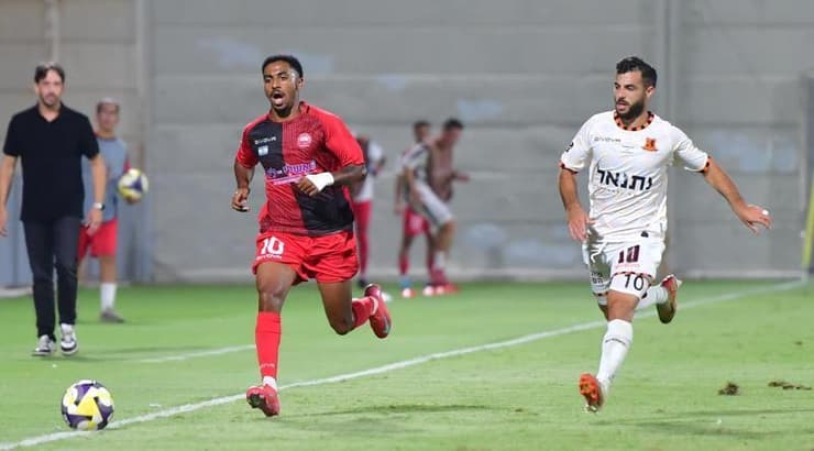 אוואגו אספה ושגיא דרור (חגי מיכאלי) אוואגו אספה ושגיא דרור