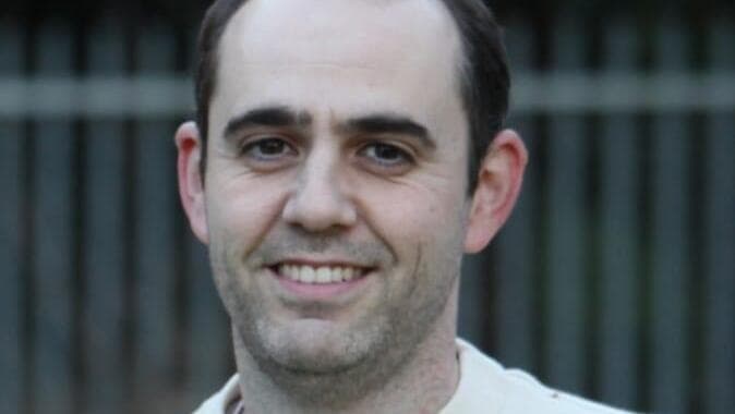 יאיר בן הרוש, יו"ר ועד בנק ישראל (צילום: ענת נחמני) יאיר בן הרוש, יו"ר ועד בנק ישראל