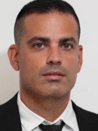 עו"ד ירון שומרון