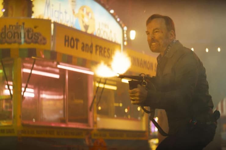 מתוך "סתם אחד 2"