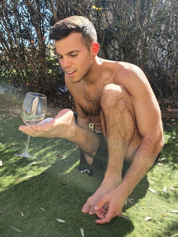 אופק קיסינג