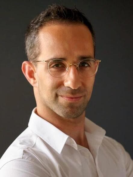 ד"ר אסף הללי