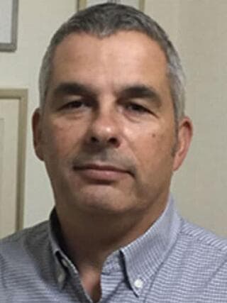 ד"ר טל אורון