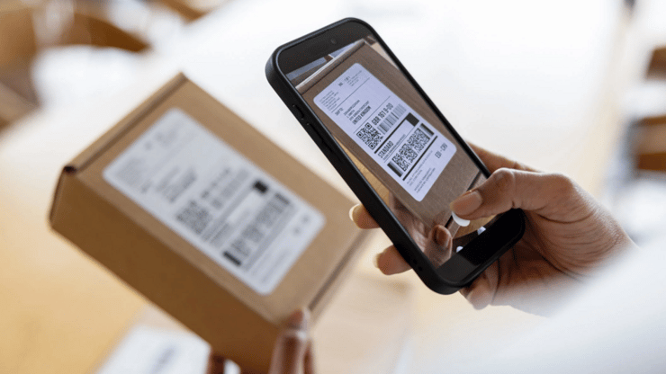 תופעת ה-brushing הפכה מאירוע זניח, להונאת סייבר מתוחכמת