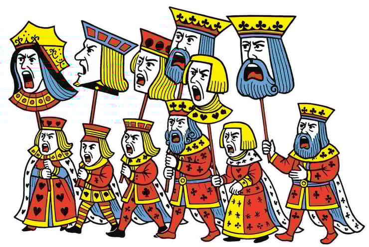 איור: יזהר כהן