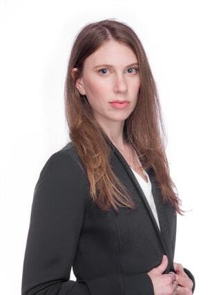 יעל שכטר סיטמן