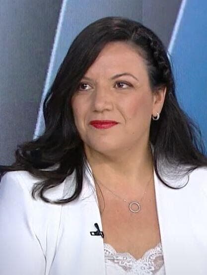 עו"ד יקירה טובבין