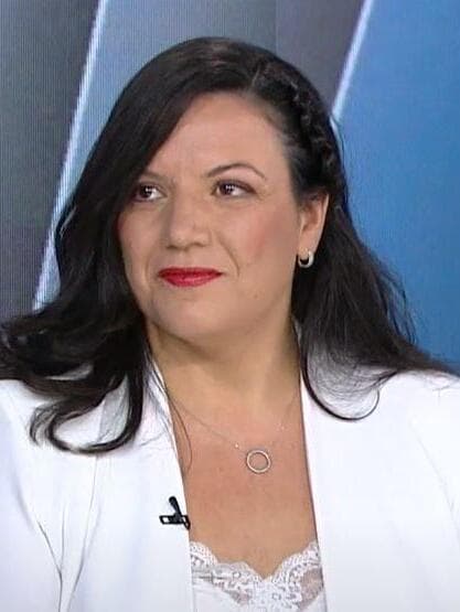 עו"ד יקירה טובבין