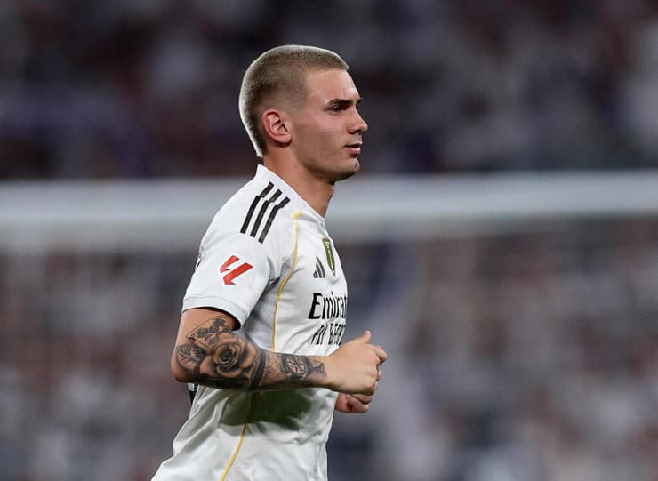 פרנקו מסטנטואונו