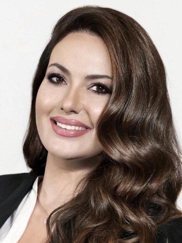 עו"ד אילנית בר דוד