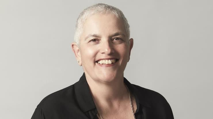 ד"ר יעל נתיב