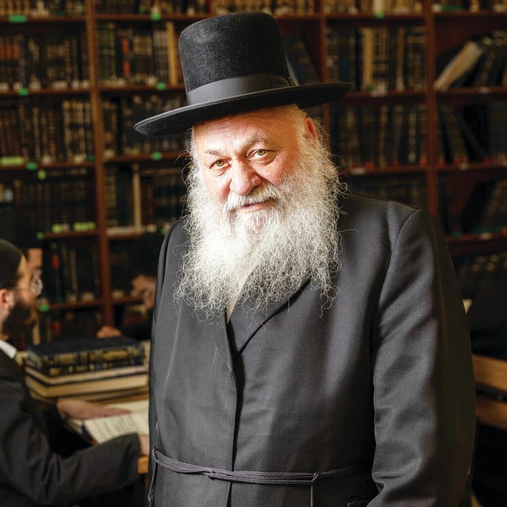 צילום: טל שחר yk14481719