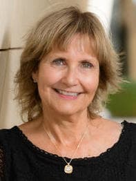 פרופ' דורית ניצן