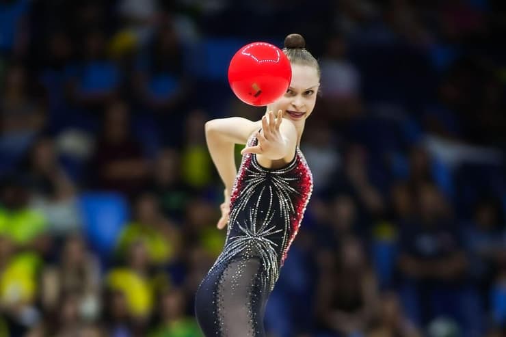 מיטל סומקין