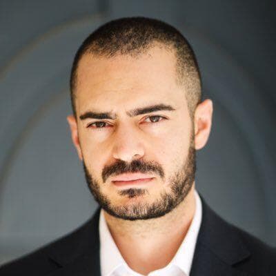 נאור נרקיס נאור נרקיס