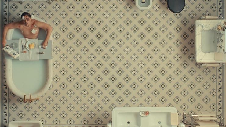 מתוך "העוקץ הפיניקי"